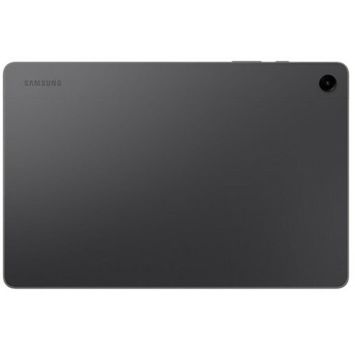 Samsung Galaxy Tab A9+ 128GB Wi-Fi EU gris 5