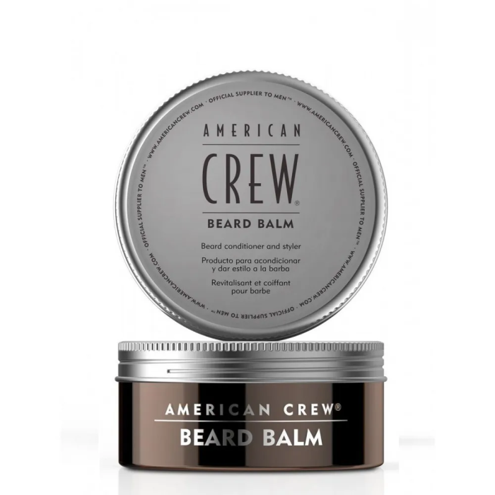 American Crew Beard Balm 60 gr