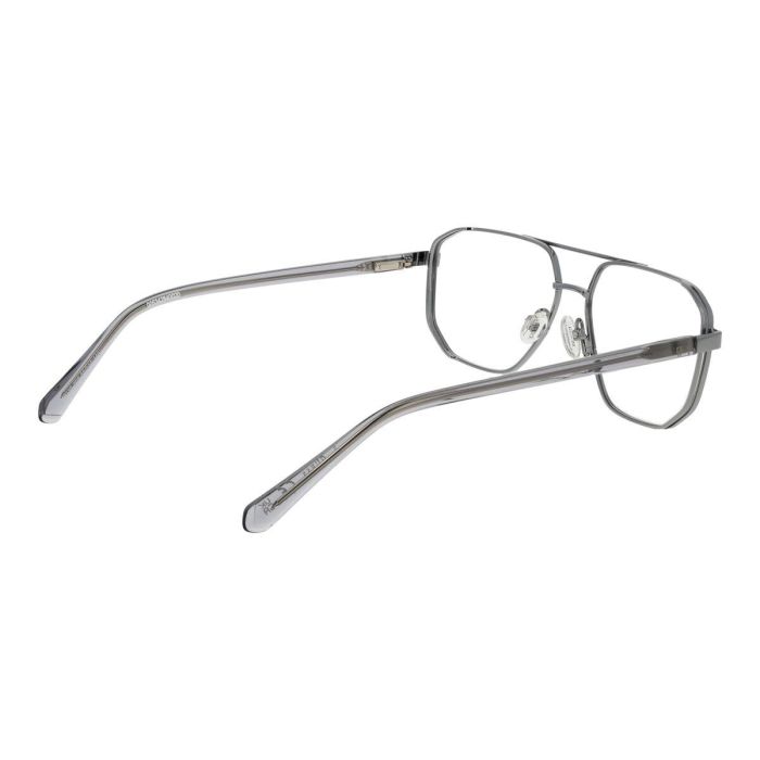 Montura de Gafas Hombre Guess GU50135 55008 1 Montura de Gafas Hombre Guess GU50135 55008 1