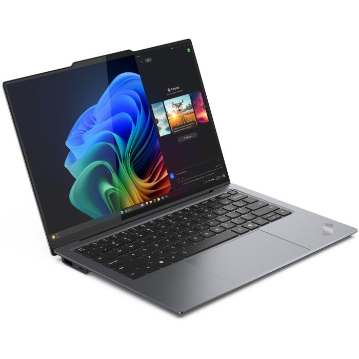 Lenovo ThinkPad X9-14 G1 14" Ultra7 258V 32/1TB WUXGA W11P 9 Lenovo ThinkPad X9-14 G1 14" Ultra7 258V 32/1TB WUXGA W11P 9