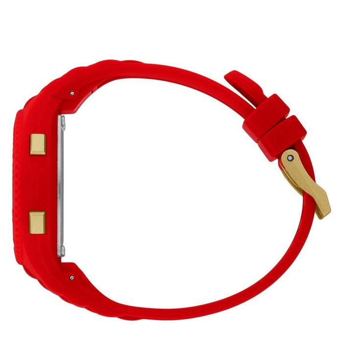 Reloj Unisex Ice 021620  (Ø 35 mm) 1 Reloj Unisex Ice 021620  (Ø 35 mm) 1