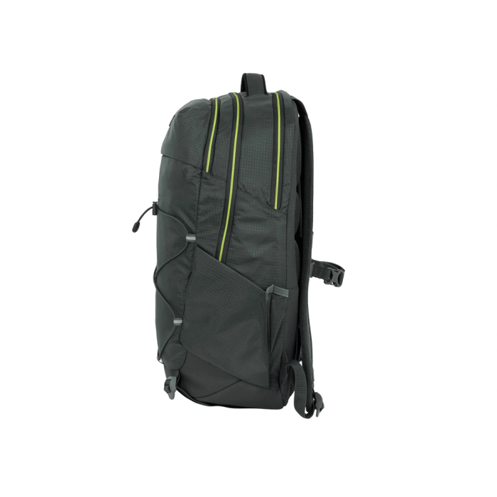 Safta Mochila Trekking 25L 30x52x16 cm 2 Safta Mochila Trekking 25L 30x52x16 cm 2