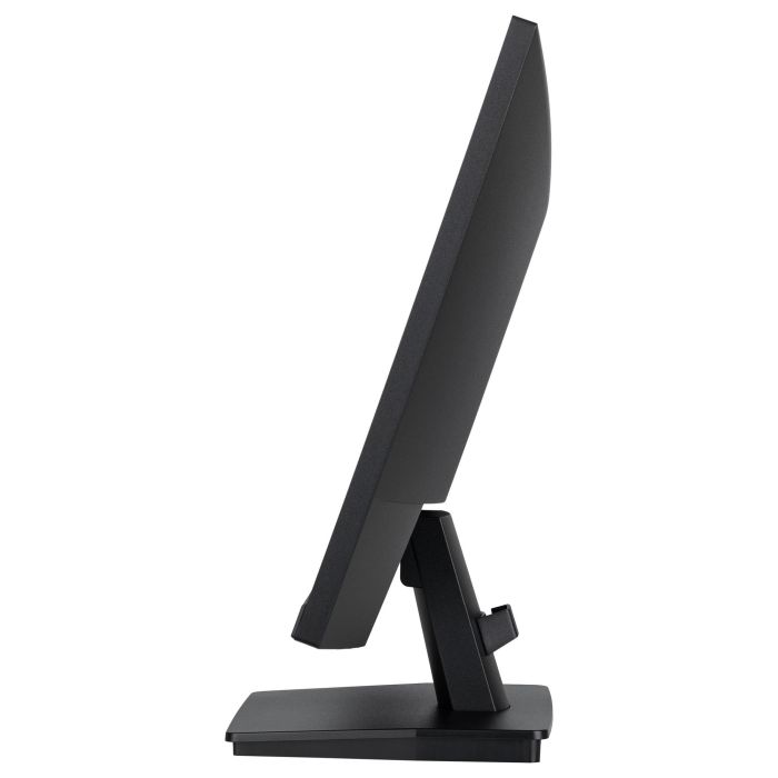 iiyama Monitor XU2493HSU-B7 23.8" Full HD IPS 1ms 100Hz HDMI DP USB Negro 6