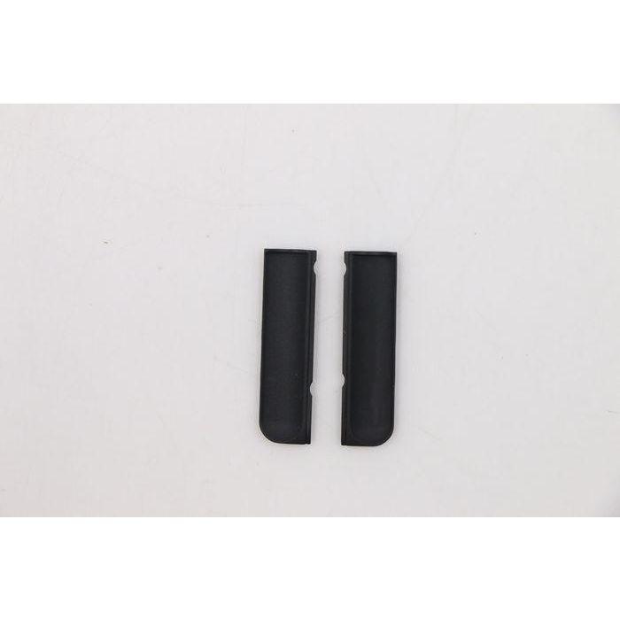 Lenovo Strip Cover L 81YQ BK TEX L+R 2 Lenovo Strip Cover L 81YQ BK TEX L+R 2