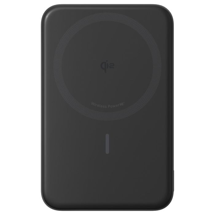 Anker 633 10000 mAh Wireless charging Black 9