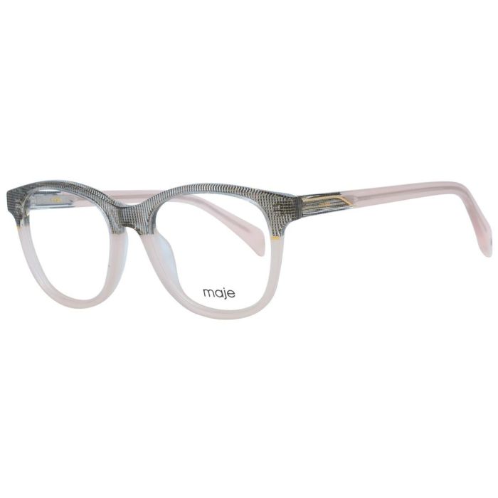 Montura de Gafas Mujer Maje MJ1006 48111 0 Montura de Gafas Mujer Maje MJ1006 48111 0