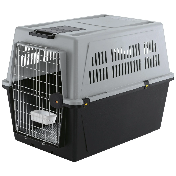 Ferplast Transportin Atlas 70 Profesional - 68,5 x 101 x h 75,5 cm