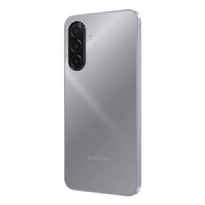 Smartphone Samsung A17 GRAY 11 Smartphone Samsung A17 GRAY 11