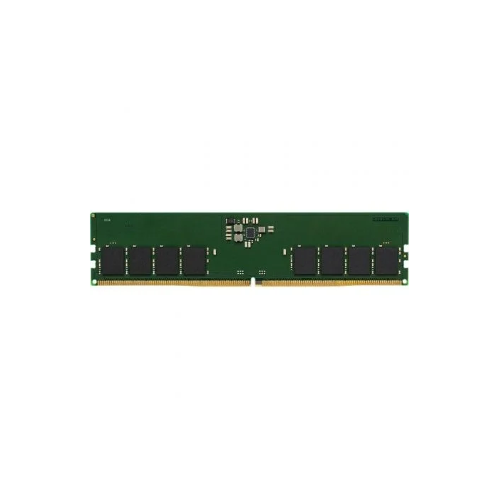 Kingston KVR56U46BS8-16 Memoria RAM 16GB DDR5 5600MHz CL46 DIMM