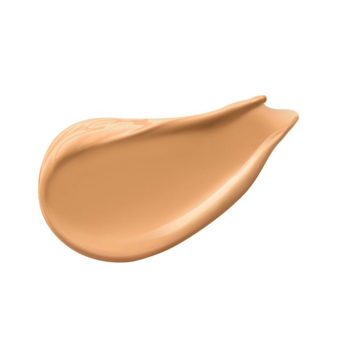 It Cosmetics BYE BYE UNDER EYE concealer #medium amber - Corrector de alta cobertura resistente al agua 1 It Cosmetics BYE BYE UNDER EYE concealer #medium amber - Corrector de alta cobertura resistente al agua 1