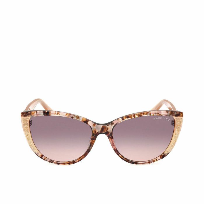 Gafas De Sol Guess By Marciano Gm00011 Gafas De Sol Guess By Marciano Gm00011