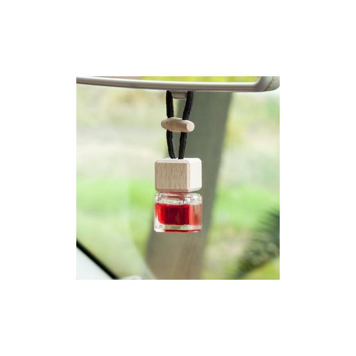 Perfumador Botella Bl Cereza PER80200 3 Perfumador Botella Bl Cereza PER80200 3