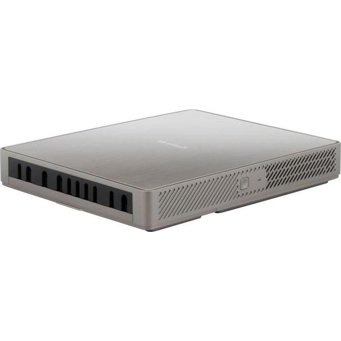 ViewSonic MRC1010-TN 10.1" 1920 x 1200 ELED 300cd/m ² + MPC310-W31-TU Intel i3-1220P, Intel UHD, 8GB (2x 4GB) DDR4 SODIMM, M.2 2280 SSD 128GB, 10 ViewSonic MRC1010-TN 10.1" 1920 x 1200 ELED 300cd/m ² + MPC310-W31-TU Intel i3-1220P, Intel UHD, 8GB (2x 4GB) DDR4 SODIMM, M.2 2280 SSD 128GB, 10