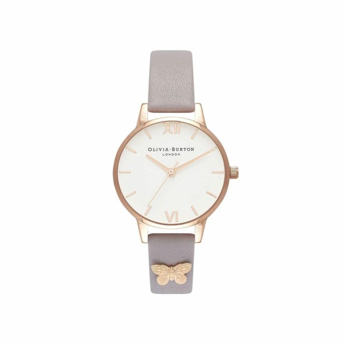 Reloj Mujer Olivia Burton OB16MDW39 (Ø 30 mm)