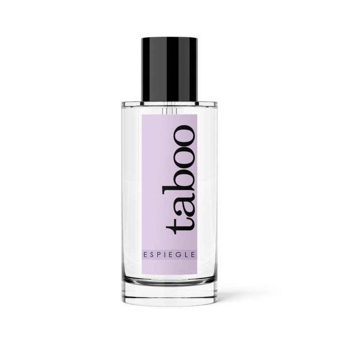 Afrodisíaco Ruf 50 ml 1