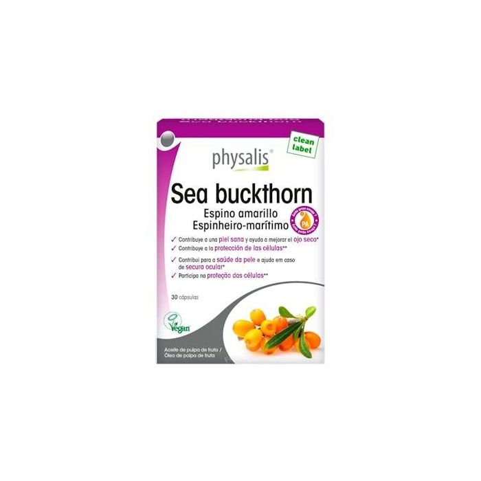 NUTRAMEDIX Moodmedix 30ml