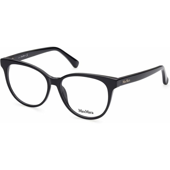 Montura de Gafas Mujer Max Mara MM5012 54001 4