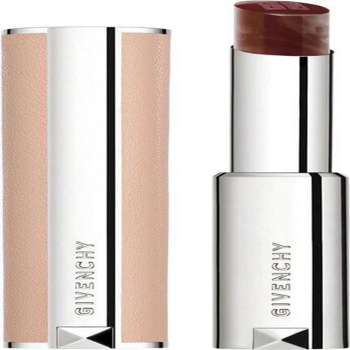 Givenchy le rouge rose perfecto nº501