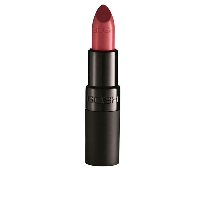 Pintalabios Velvet Touch Gosh Copenhagen (4 g) 5
