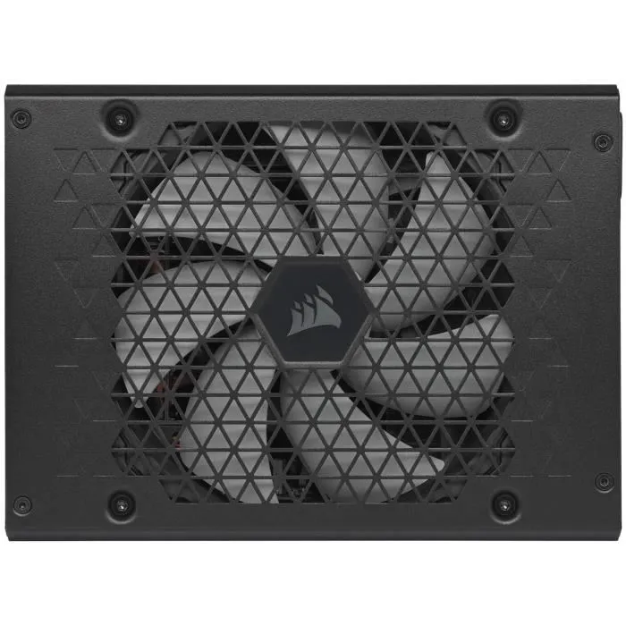 Corsair HX1500I Fuente Alimentacion Gaming ATX 1500W 80 PLUS Platinum 2