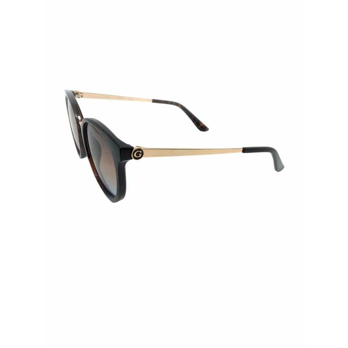 Gafas de Sol Mujer Guess GU768852W 9 Gafas de Sol Mujer Guess GU768852W 9
