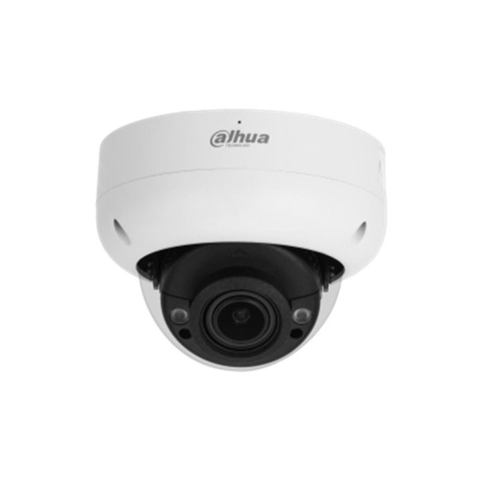 Dahua Technology IPC-HDBW3541R-ZS-S2 WizSense Cámara de Seguridad IP 5MP para Interior y Exterior Techo/Pared 0 Dahua Technology IPC-HDBW3541R-ZS-S2 WizSense Cámara de Seguridad IP 5MP para Interior y Exterior Techo/Pared 0