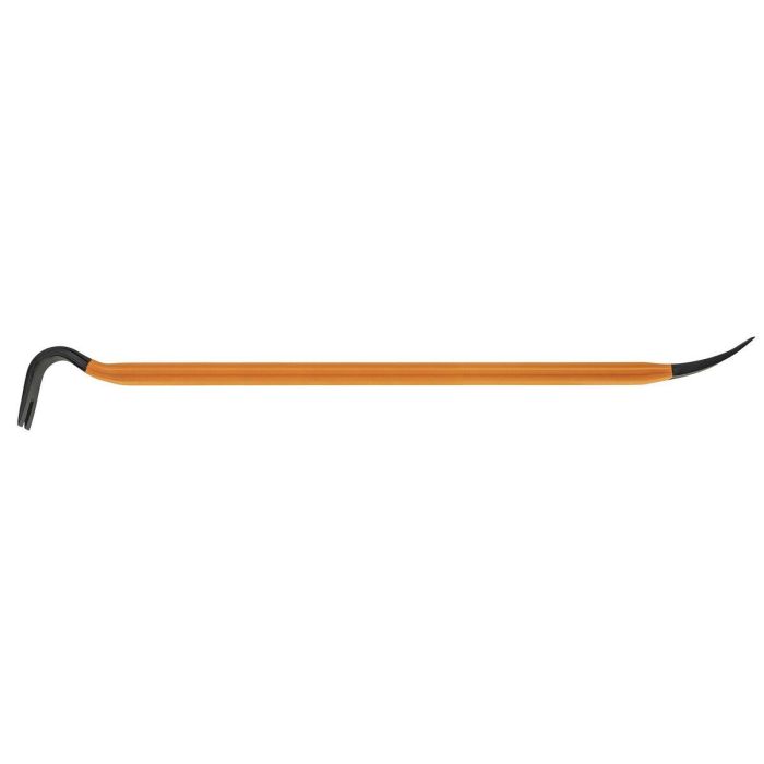Barra desencofrador PICARD BlackGiant® Acero forjado 3 Barra desencofrador PICARD BlackGiant® Acero forjado 3