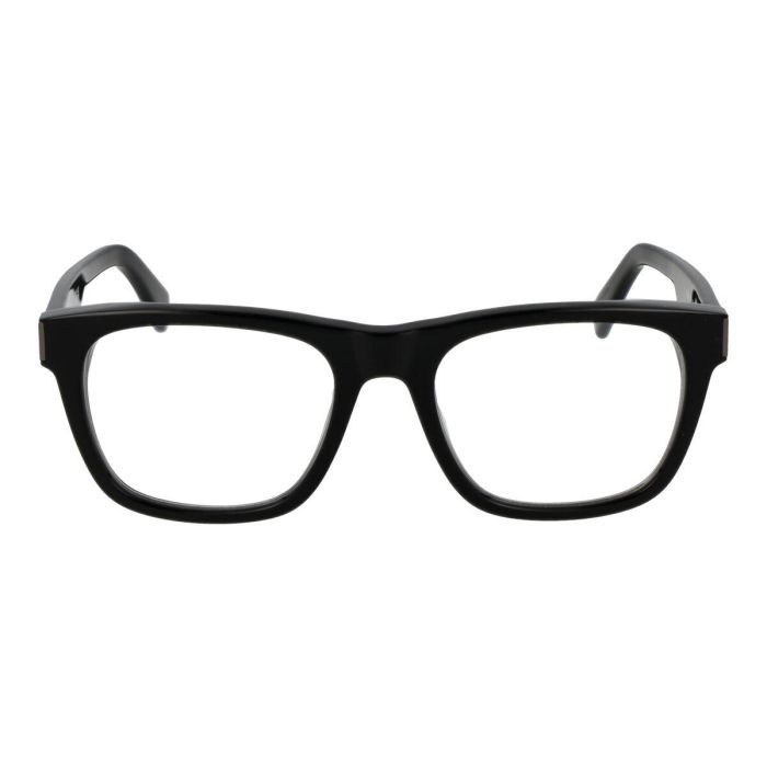 Montura de Gafas Hombre Tods TO5303 53001 2