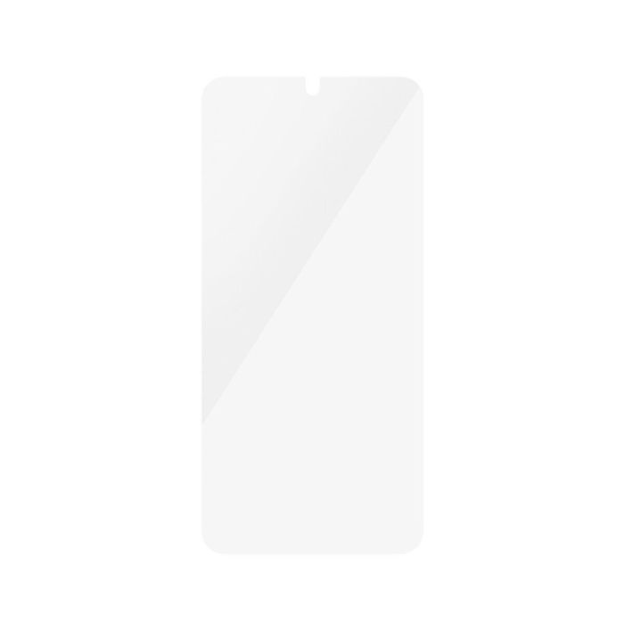 Protector de Pantalla Panzer Glass 7351 Samsung Galaxy S24 Plus 3 Protector de Pantalla Panzer Glass 7351 Samsung Galaxy S24 Plus 3