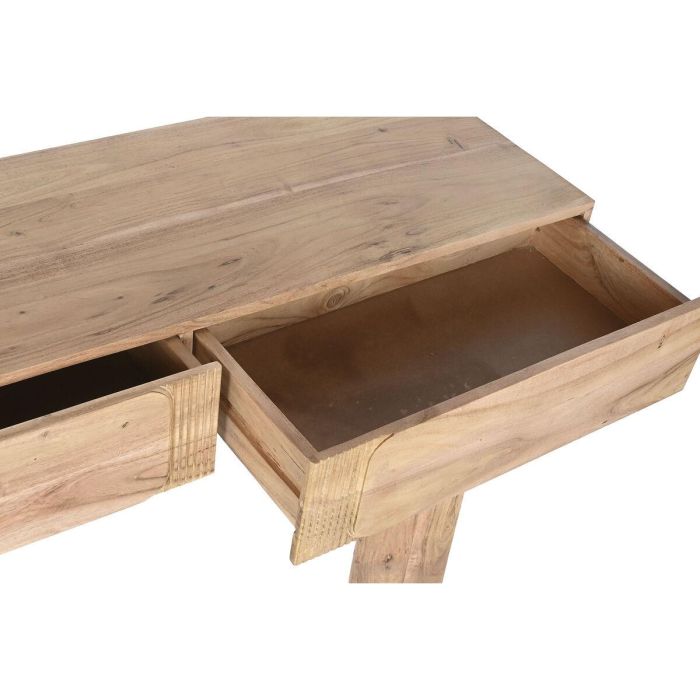 Consola Moderno DKD Home Decor 40 x 80 x 120 cm 5 Consola Moderno DKD Home Decor 40 x 80 x 120 cm 5