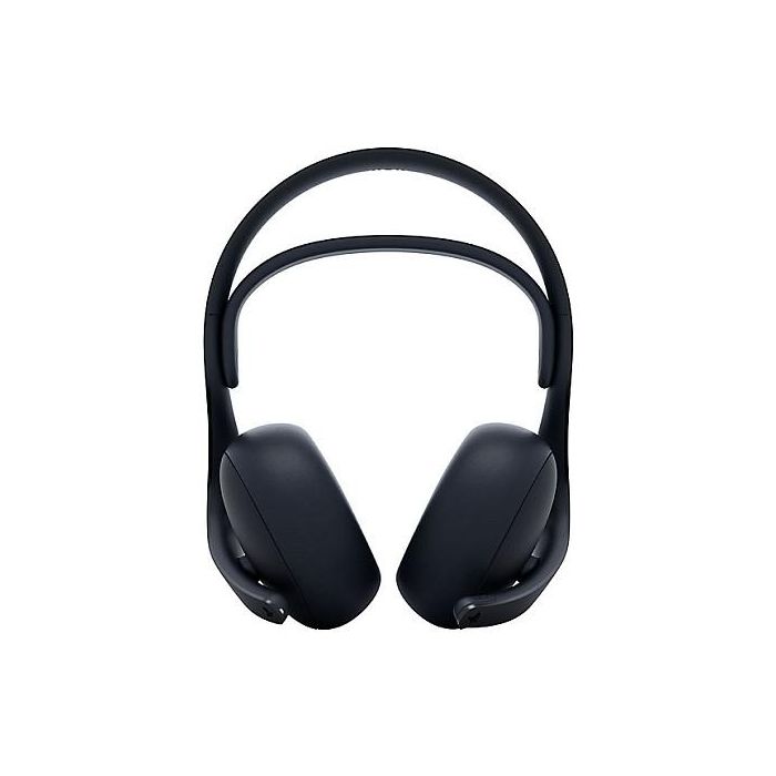 Sony PS5ELITEBLK Auriculares Inalámbricos PULSE Elite - Negro medianoche 0 Sony PS5ELITEBLK Auriculares Inalámbricos PULSE Elite - Negro medianoche 0