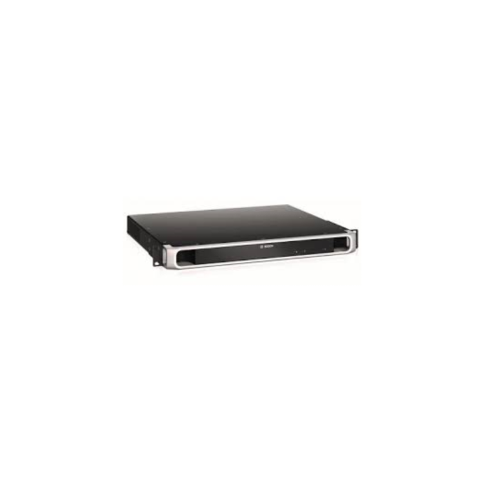 BOSCH PRA-SCL Controlador del Sistema Grande Negro 0 BOSCH PRA-SCL Controlador del Sistema Grande Negro 0
