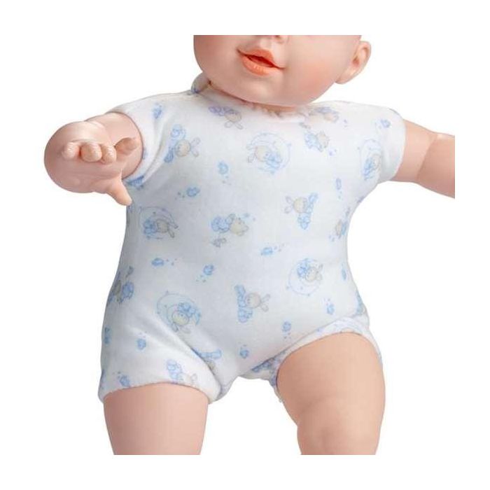 Newborn 45cm asiatico ref: 8074-17 2 Newborn 45cm asiatico ref: 8074-17 2