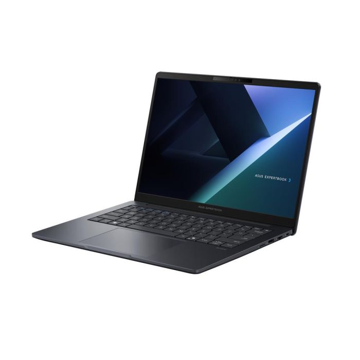 Asus Portátil Expertbook B3405Cva - Ly0479 Intel Core i5-13420H 8GB RAM 14" WUXGA 3
