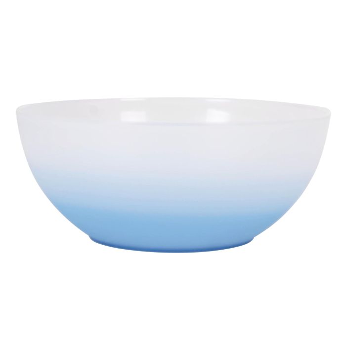 Dem Bol 16 cm, 750 cc, Cristalway (24 Unidades)