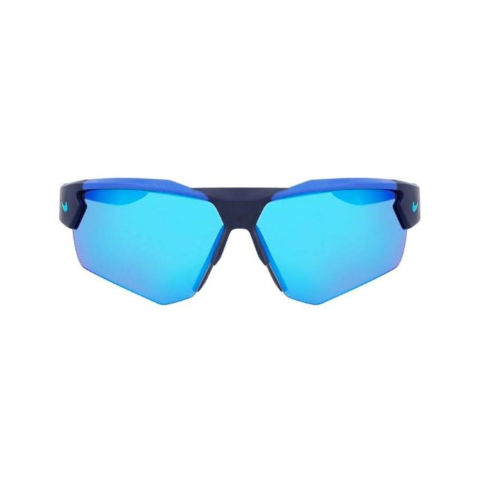 Gafas de Sol Hombre Nike NIKE CLOAK DUO EV24036 1