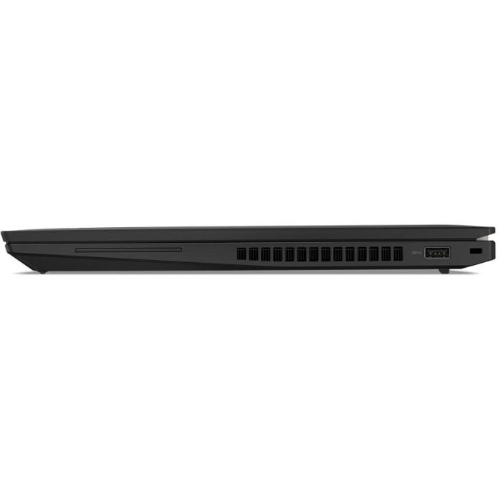 Lenovo ThinkPad P16s AMD G2 16" R7-7840U 1x64/2TB OLED W11P 7
