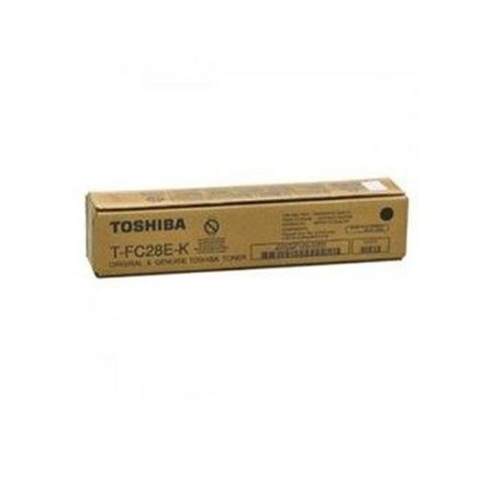 Tóner Toshiba 1