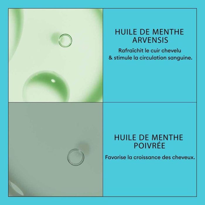 Acondicionador Nioxin 300 ml 4