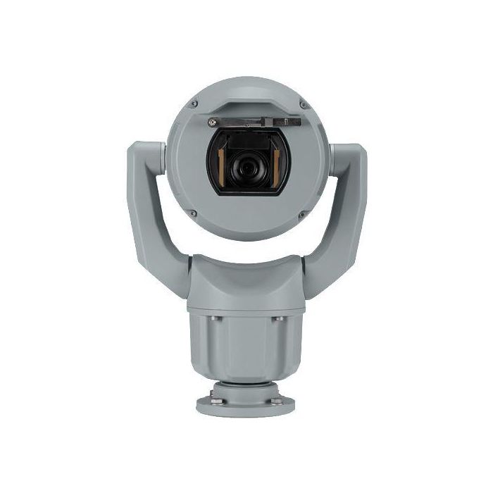 Bosch MIC IP starlight 7100i Cámara PTZ de Vigilancia Avanzada para Aplicaciones Críticas