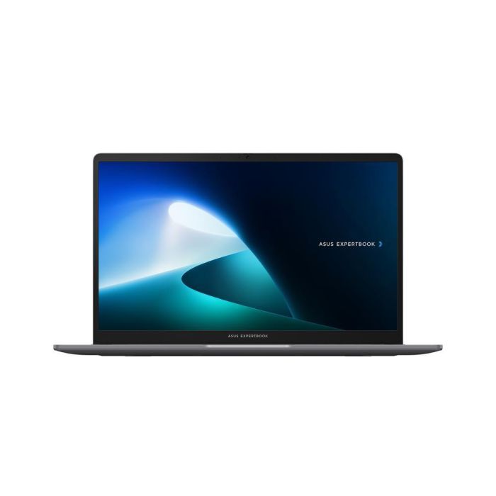 Asuspro Expertbook P1503Cva S70671 - Portátil 15.6" Full HD, Intel Core i5-13420H, 16GB RAM, 512GB SSD, FreeDOS 4