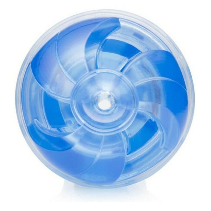 Masturbador Fleshlight Turbo Thrust 2