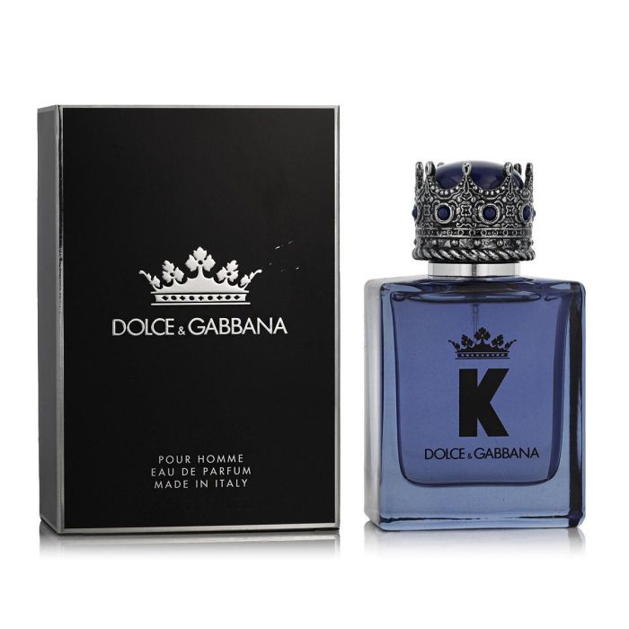 Perfume Hombre D&G I31011500