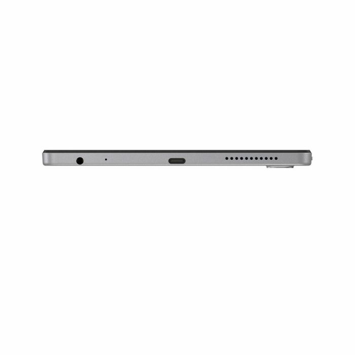 Tablet Lenovo ZAC30180SE 9" MediaTek Helio G80 4 GB RAM 8 GB 64 GB Negro Gris 29