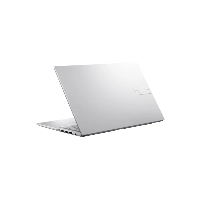 Asus Vivobook 17 X1704VA-AU979W Intel Core i5-120U 16GB RAM 1TB SSD 17.3" Full HD Win11 3