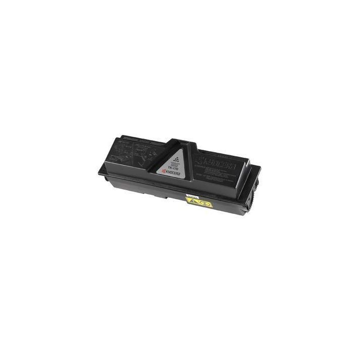 Kyocera Toner kit Black 7200 páginas