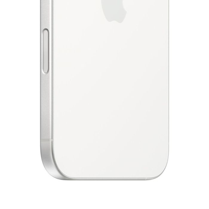 Apple MYEP3QN/A iPhone 16 512GB Blanco 1