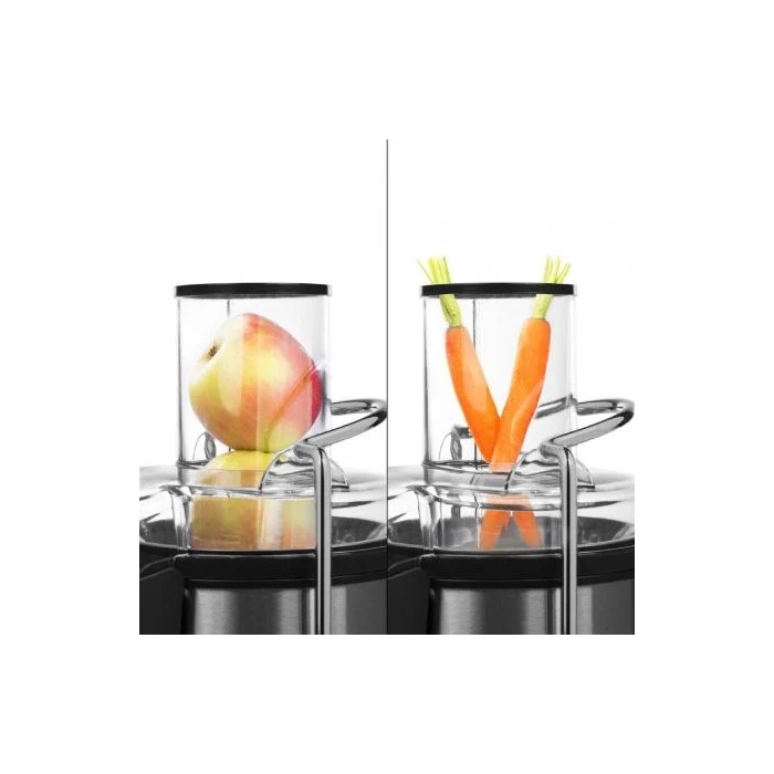 Princess Licuadora 203040 800W 2 Velocidades