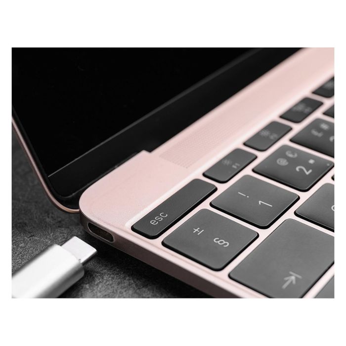 Hub USB D-Link DUB-2340 4