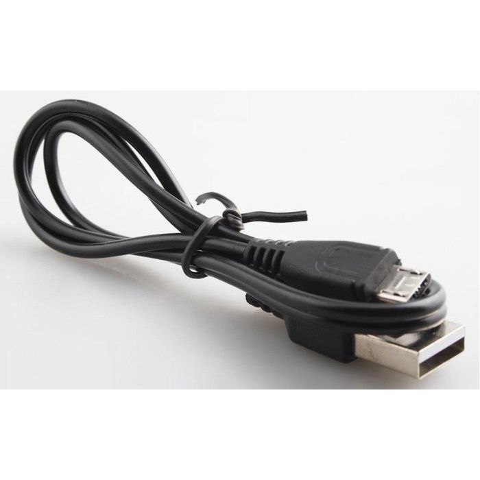 Dunlop Altavoz Multimedia con Batería Recargable, 5W, Conector Jack 3.5mm, Sin Bluetooth